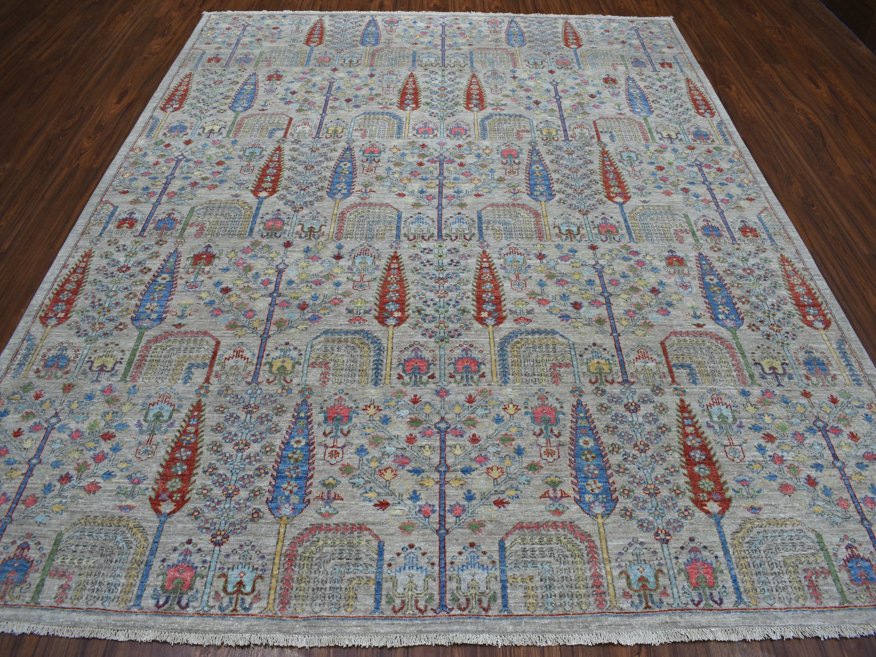 TransitionalRugs ORC493344